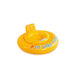 Swimming Aid Swimtrainer Yellow Walker