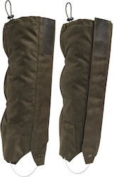 Γκετες Beretta Tech Ankle 502263 07aa Moss Green