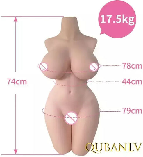 sex dolls busty 159cm Cheap Sex Toys Fat Silicone Sex Doll With Big Ass' Body Love Doll  Real Life Silicone Full Body Sex Dolls main image 0