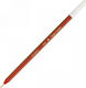 Faber-Castell Goldfaber 030 Στυλό Ballpoint