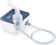 Beurer Nebulizator