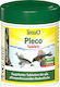 Tetra Pleco Tabletten 120 Stück/36g