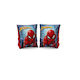 Bestway Spiderman Schwimmflügel 23x15cm