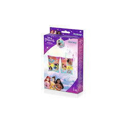 Bestway Μπρατσακι Πριγκιπισσες 23χ15cm