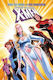 Exceptional X-men By Eve L Ewing Vol 1 Duty Calls 0506