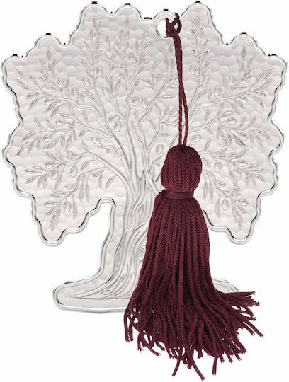Slevori Little Tree
