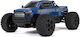 Arrma Τηλεκατευθυνόμενο Αυτοκίνητο Crawler Μπλε