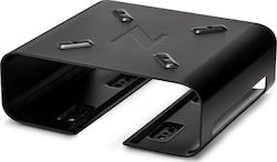 HP Z2 Mini Arm/Wall Vesa Mount Solution Επιτοίχια Βάση Mini PC / SFF