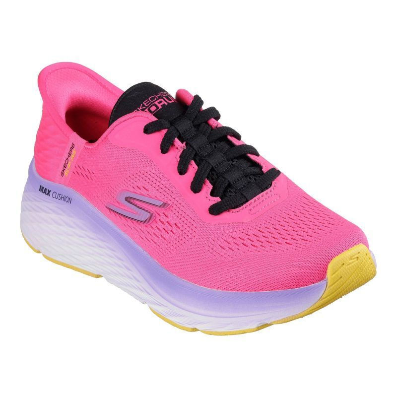 20250918173239_skechers_max_cu