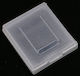 Nintendo Game Boy Cartridge Case Oem New
