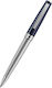 Montegrappa Kugelschreiber Ballpoint Personalisierung