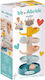 Ecoiffier Babyspielzeug