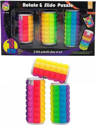 Pufo Puzzle Für 3+ Jahre