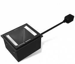 Newland Dorada Scanner Încorporat Cu Fir Newland Dorada Scanner Încorporat Cu Fir