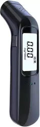 Portable Device Digital Alcohol Tester