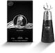 Nabeel Ocean Eau de Parfum 100ml