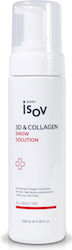 Isov Gesichtswasser 200ml