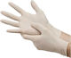 Prokure Latex Surgical Examination Gloves Powdered 1pcs