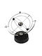 Oneforfun Planet Pendulum
