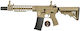 Evolution Αεροβόλο Airsoft Recon Superlite 10 S...