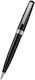 Montegrappa Στυλό Ballpoint