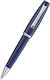 Montegrappa Στυλό Ballpoint (Προσωποποιημένο)