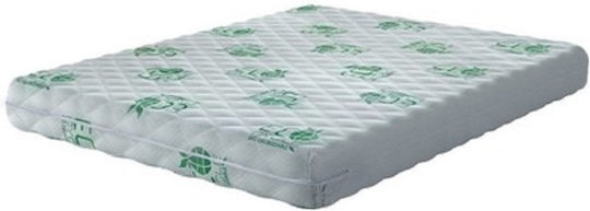 Chic Strom Motion Ergo Flex Единичен Ортопедичен Матрак Латекс 80x200x21см
