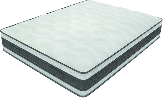 Chic Strom Armonia Ideal Единичен Анатомичен Матрак 90x190x23см