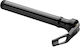 Αξονας Τροχου Sram Maxle Lite 20mm 35/40 Chassis Εμπροσθιος
