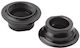 Adapter Sram Front Wheel Rise 40 Quick Release Rockshox 15mm Axle