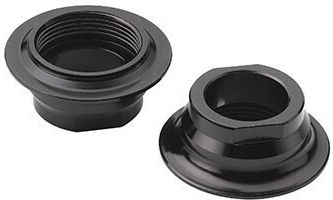 Adapter Sram Front Wheel Rise 40 Quick Release Rockshox 15mm Axle