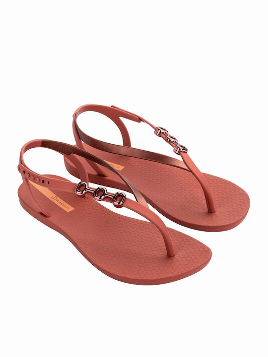 Ipanema Ipanema