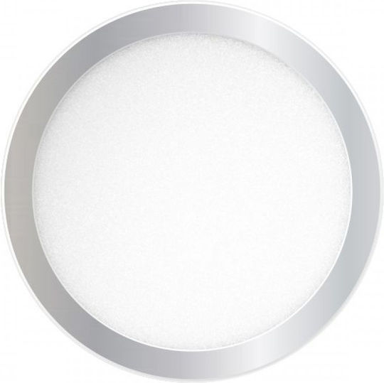 Spot Light Panou LED Încastrat 18W