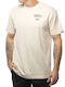 T-shirt Natural