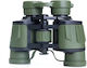 Binoculars Waterproof 8x40mm