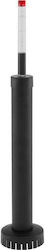 Water Level Indicator Tp35 Th9753 Hydroponic Pots