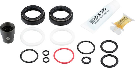 Service Kit Rockshox Sid Rl B2 110-120mm 2018+ Select + B4 110-120mm 2020 200 Hour/1 Year