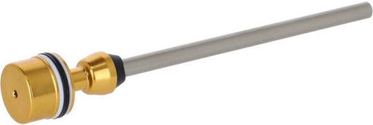 Ανταλλακτικο Rockshox Zeb A2+ Spring Debonair+ Shaft 160mm 27/29