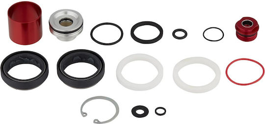 Service Kit Rockshox Zeb Base A2+/select A2+ 2023+ 200 Hour/1 Year Dpa Only