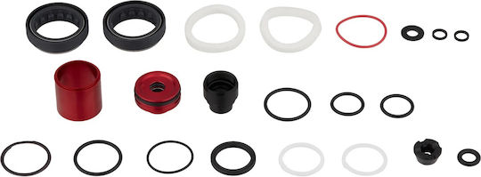 Service Kit Rockshox Lyrik Select D1+ 2023+ 200 Hour/1 Year