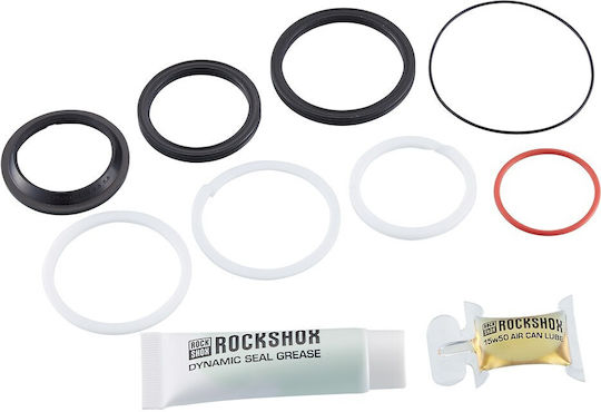 Service Kit Rockshox Super Deluxe Thrushaft C1 Trek 2021 50 Hour