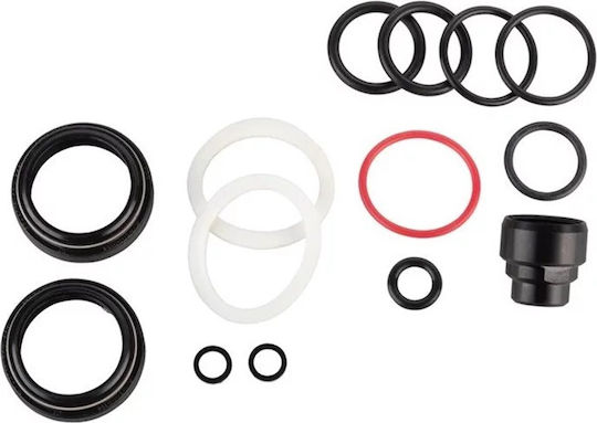 Service Kit Rockshox Sid 35mm Select C1 2021 200 Hour/1 Year