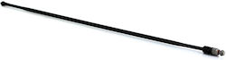 Ακτινες Mavic Crossmax Enduro 26'' 269mm Non Drive Side