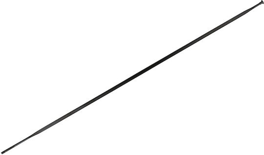 Spokes Mavic Ksyrium Disc Ksyrium 017 292mm Non Drive Side