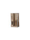 Kaemingk Diffuser Pear & Nectar 740998-1