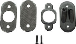Cannondale Spare Wire Guide Supersix Evo Caad13