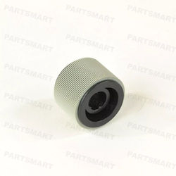 Pickup Roller για Lexmark (TROLLERMX711) Pickup Roller για Lexmark (TROLLERMX711)