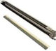 Sharp Entwickler-Roller für Sharp MX-900GV