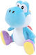 Abysse Plush 20 cm