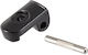 Folding Lock Hook Spare Part